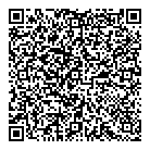 QR код "Трансмедсервис"