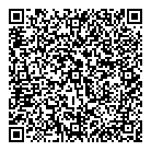 QR код "Модус-В"