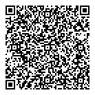 QR код "PROZ-фарма"