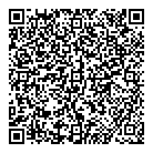 QR код "Аптека №58"