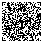 QR код "Ригла"