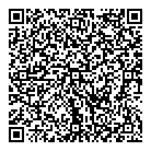 QR код "Аптека"