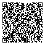 QR код "Радуга"