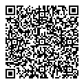 QR код "Ева"