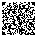 QR код "Доктор"