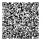 QR код "Здоровье"