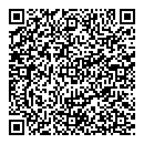 QR код "36.6"