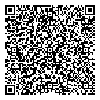 QR код "Сеть аптек"
