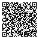 QR код "Альфа"