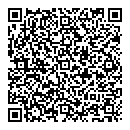 QR код "ДиаманД"