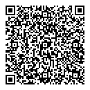 QR код "Модус-В"