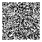 QR код "Аптека №58"