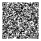 QR код "Пульс"