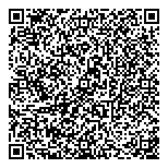 QR код "Ремонт в Москве"