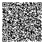 QR код "Апрель"