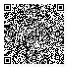 QR код "Ригла"