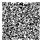 QR код "Фитофарм"