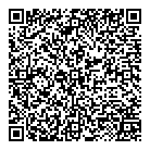 QR код "Ева"