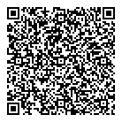QR код "Чехов Сегодня"