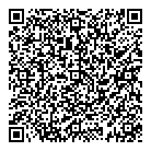 QR код "Сигма"