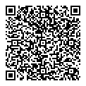 QR код "36.6"