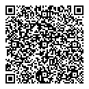 QR код "Лаванда"