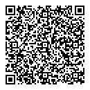 QR код "PROZ-фарма"