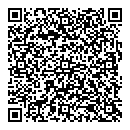 QR код "Аптека №58"