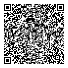 QR код "Альфа"