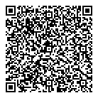 QR код "Ева"
