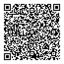 QR код "Фитофарм"
