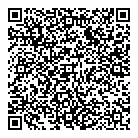 QR код "Аптека №58"