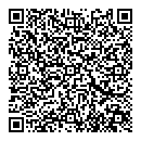 QR код "Альфа"
