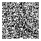 QR код "Радуга"