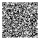 QR код "Фитофарм"