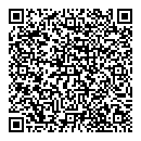 QR код "Ева"