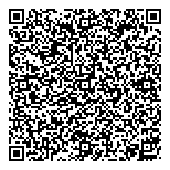 QR код "СВ-Тюнинг"