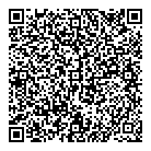 QR код "Аптека №58"
