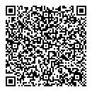 QR код "Альфа"