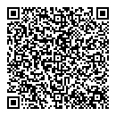 QR код "Анкор"