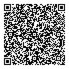 QR код "Фитофарм"