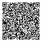 QR код "Аптека №58"