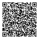QR код "Ветеран"