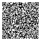 QR код "Фитофарм"