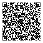 QR код "Аптека №58"