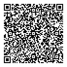 QR код "Фитофарм"