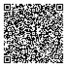 QR код "Аптека №58"