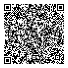 QR код "Фитофарм"