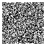 QR код "Московская перспектива"