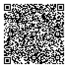 QR код "Аптека №58"